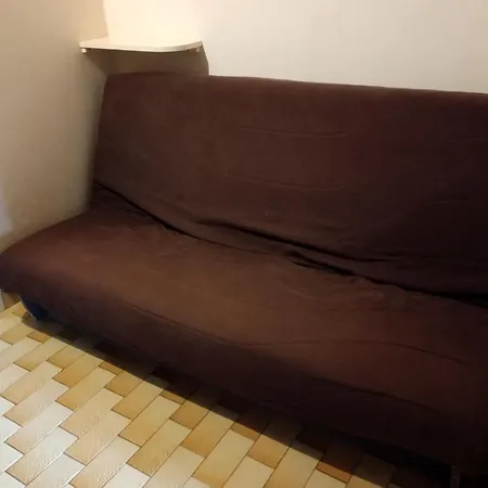 Διαμέρισμα Plage, Port, Cap D'agde