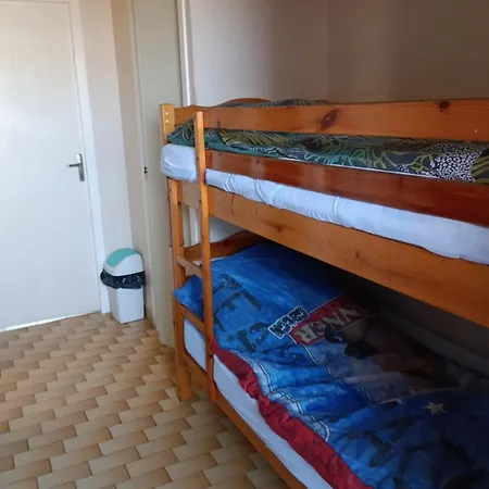 Plage, Port, Cap D'agde Agde