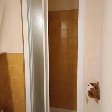 Apartment Plage, Port, Cap D'agde *