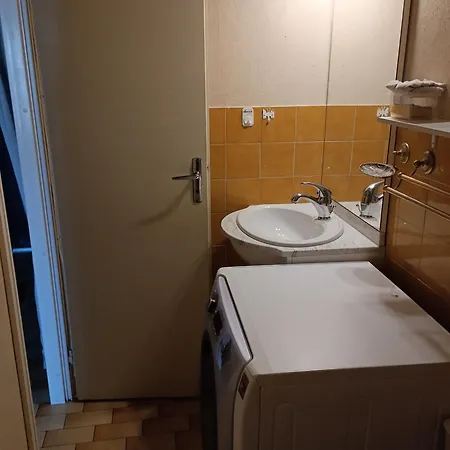 Plage, Port, Cap D'agde