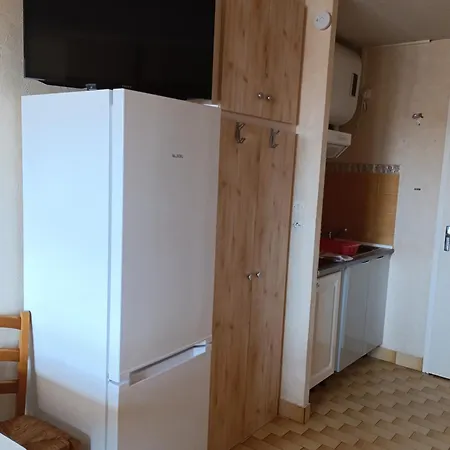 Plage, Port, Cap D'agde *